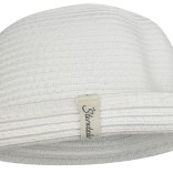 1412684-siaudine-skrybele-mergaitems-sterntaler