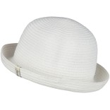 1412684-siaudine-skrybele-mergaitems-sterntaler