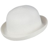 1412684-siaudine-skrybele-mergaitems-sterntaler