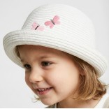 1412684-siaudine-skrybele-mergaitems-sterntaler