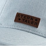  1621900-400-vaikiska-beisbolo-kepure-sterntaler