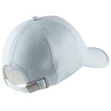  1621900-400-vaikiska-beisbolo-kepure-sterntaler
