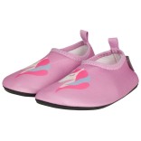 2512611-vandens-batai-mergaitems-vienaragis-sterntaler 