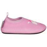 2512611-vandens-batai-mergaitems-vienaragis-sterntaler 