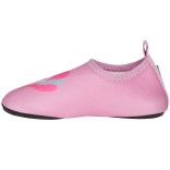 2512611-vandens-batai-mergaitems-vienaragis-sterntaler 