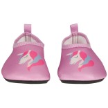 2512611-vandens-batai-mergaitems-vienaragis-sterntaler 