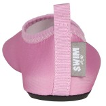 2512611-vandens-batai-mergaitems-vienaragis-sterntaler 