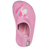 2512611-vandens-batai-mergaitems-vienaragis-sterntaler 