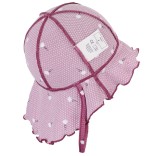 2502491-vaikiska-maudymosi-kepure-sterntaler