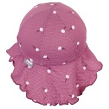 2502491-vaikiska-maudymosi-kepure-sterntaler