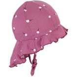 2502491-vaikiska-maudymosi-kepure-sterntaler