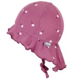 2502491-vaikiska-maudymosi-kepure-sterntaler