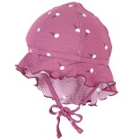 2502491-vaikiska-maudymosi-kepure-sterntaler