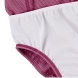 2502441-maudymosi-kostiumelis-mergaitems-sterntaler