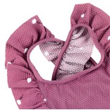 2502441-maudymosi-kostiumelis-mergaitems-sterntaler