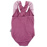 2502441-maudymosi-kostiumelis-mergaitems-sterntaler