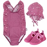 2502441-maudymosi-kostiumelis-mergaitems-sterntaler