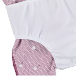 2502471-maudymosi-kombinezonas-mergaitems-sterntaler
