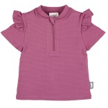 2502451-maudymosi-marskineliai-mergaitems-sterntaler