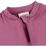 2502451-maudymosi-marskineliai-mergaitems-sterntaler
