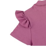 2502451-maudymosi-marskineliai-mergaitems-sterntaler