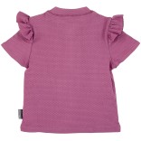 2502451-maudymosi-marskineliai-mergaitems-sterntaler