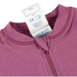 2502451-maudymosi-marskineliai-mergaitems-sterntaler