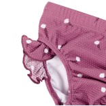 2502401-maudymosi-kelnaites-mergaitems-sterntaler