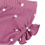 2502401-maudymosi-kelnaites-mergaitems-sterntaler