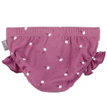 2502401-maudymosi-kelnaites-mergaitems-sterntaler