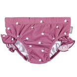2502401-maudymosi-kelnaites-mergaitems-sterntaler