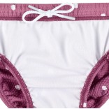 2502401-maudymosi-kelnaites-mergaitems-sterntaler