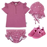 2502401-maudymosi-kelnaites-mergaitems-sterntaler