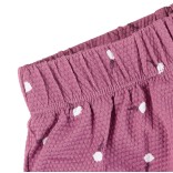 2502411-maudymosi-sortai-mergaitems-sterntaler