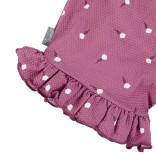 2502411-maudymosi-sortai-mergaitems-sterntaler