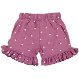 2502411-maudymosi-sortai-mergaitems-sterntaler