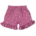 2502411-maudymosi-sortai-mergaitems-sterntaler