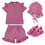 2502411-maudymosi-sortai-mergaitems-sterntaler