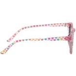 SG825-vaikiski-akiniai-nuo-saules-mergaitems-sterntaler