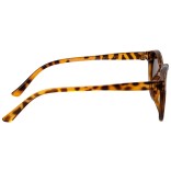 SG827-vaikiski-akiniai-nuo-saules-leopardas-sterntaler