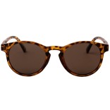 SG827-vaikiski-akiniai-nuo-saules-leopardas-sterntaler