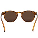 SG827-vaikiski-akiniai-nuo-saules-leopardas-sterntaler