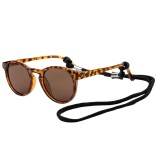 SG827-vaikiski-akiniai-nuo-saules-leopardas-sterntaler
