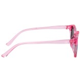 SG823-vaikiski-akiniai-nuo-saules-mergaitems-sterntaler