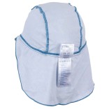 2502391-maudymosi-kepure-vaikams-sterntaler