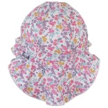 2502492-vaikiska-kepure-nuo-saules-sterntaler