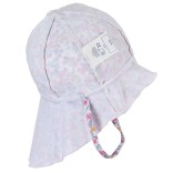 2502492-vaikiska-kepure-nuo-saules-sterntaler