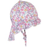 2502492-vaikiska-kepure-nuo-saules-sterntaler