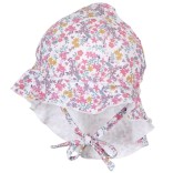 2502492-vaikiska-kepure-nuo-saules-sterntaler