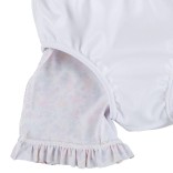 2502472-maudymosi-kombinezonas-mergaitems-sterntaler